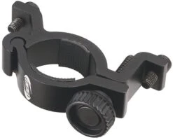 BBB UniFix BHB-90 Universalhalterung Für Lenker