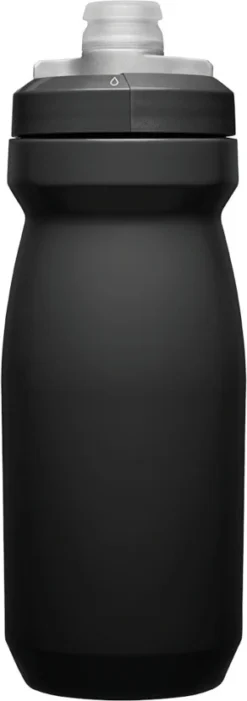 Camelbak Podium Custom Trinkflasche 620 Ml