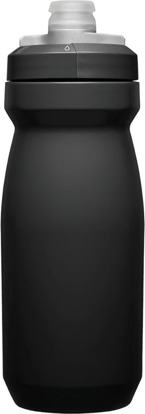 Camelbak Podium Custom Trinkflasche 620 Ml 1 Camelbak Podium Custom Trinkflasche 620 Ml