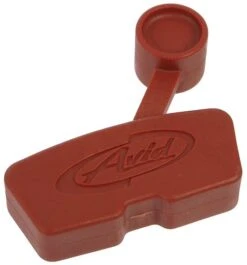 AVID Bleed Block Entlüftungsblock -Fahrradausrüstung 81238