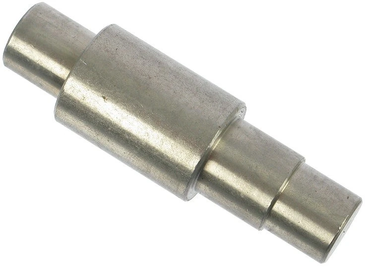 ROCKSHOX Montagewerkzeug Für Gleitbuchsen Für BAR / Vivid / Ario Bis 2009 1 ROCKSHOX Montagewerkzeug Für Gleitbuchsen Für BAR / Vivid / Ario Bis 2009