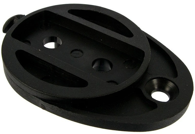 Topeak Reflektorhalter Für MTX BeamRack 2 Topeak Reflektorhalter Für MTX BeamRack – Bild 2