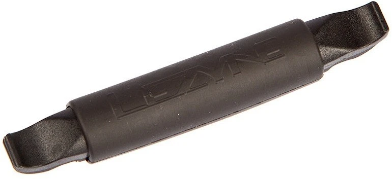 Lezyne Matrix Lever Reifenheber 1 Lezyne Matrix Lever Reifenheber