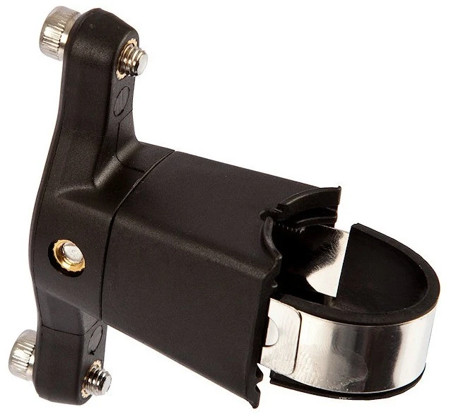 Topeak Cage Mount Halterung 2 Topeak Cage Mount Halterung – Bild 2