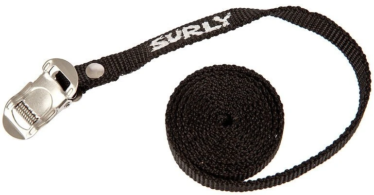 Surly Junk Strap Spanngurt 1 Surly Junk Strap Spanngurt