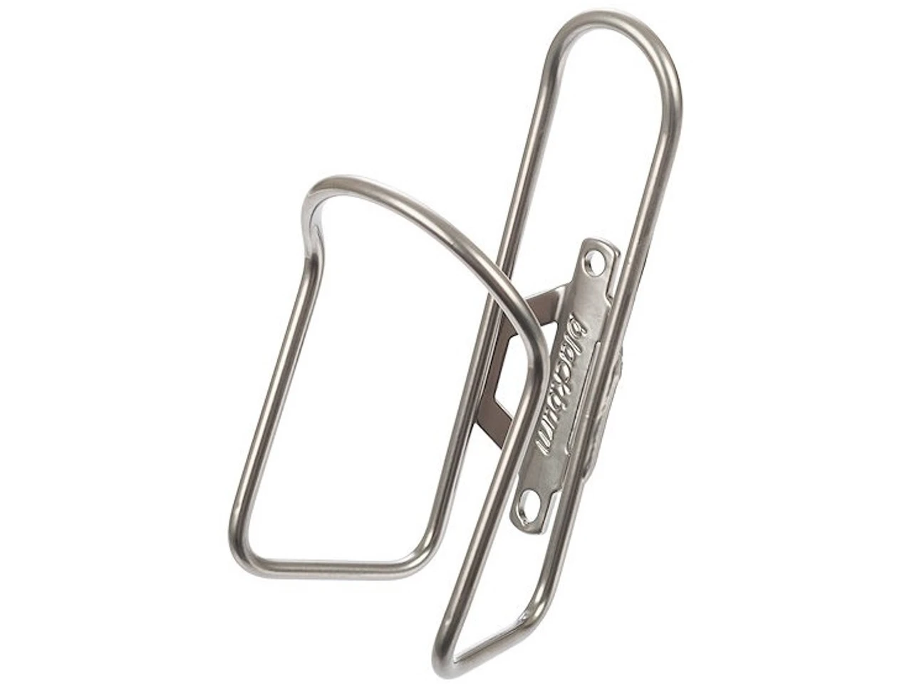 Blackburn Comp Cage Flaschenhalter 2 Blackburn Comp Cage Flaschenhalter – Bild 2
