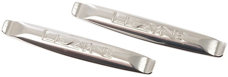 Lezyne Alloy Lever Reifenheber 1 Lezyne Alloy Lever Reifenheber