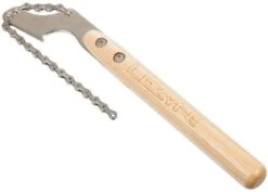 Lezyne Kettenpeitsche Classic Chain Rod Shop Tool