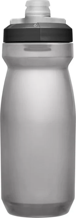 Camelbak Podium Custom Trinkflasche 620 Ml 6 Camelbak Podium Custom Trinkflasche 620 Ml -Fahrradausrüstung 91cdb858625085b2