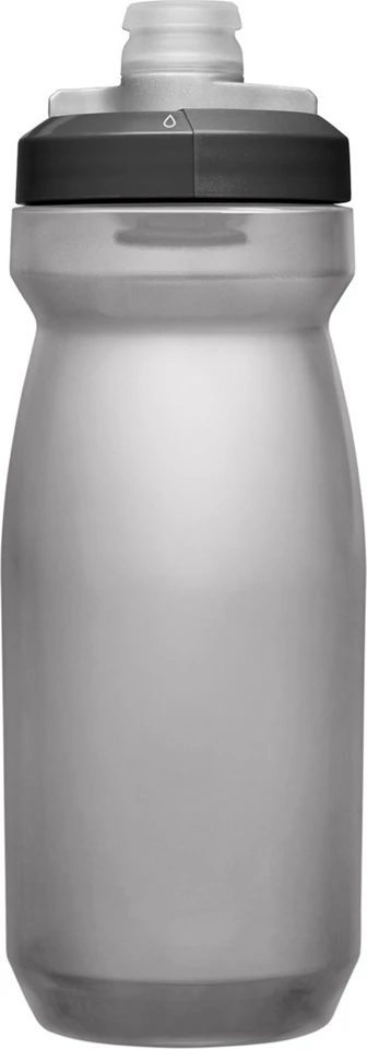 Camelbak Podium Custom Trinkflasche 620 Ml 3 Camelbak Podium Custom Trinkflasche 620 Ml – Bild 3