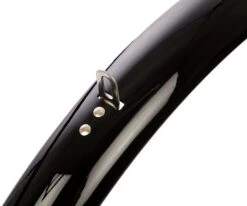 Procraft Rainbow MTB 60 Schutzblech-Set VR+HR 6 Procraft Rainbow MTB 60 Schutzblech-Set VR+HR -Fahrradausrüstung 92205