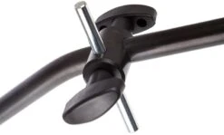 Cyclus Tools Kontrolllehre Für Schaltauge -Fahrradausrüstung 93384