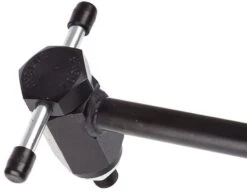 Cyclus Tools Kontrolllehre Für Schaltauge -Fahrradausrüstung 93385