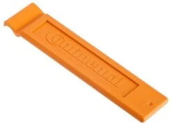 Continental Reifenheber Race