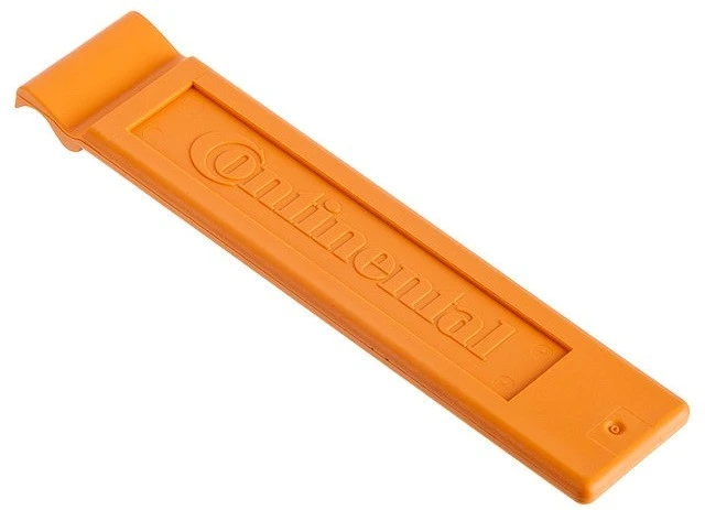 Continental Reifenheber Race 1 Continental Reifenheber Race