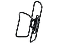 Blackburn Comp Cage Flaschenhalter