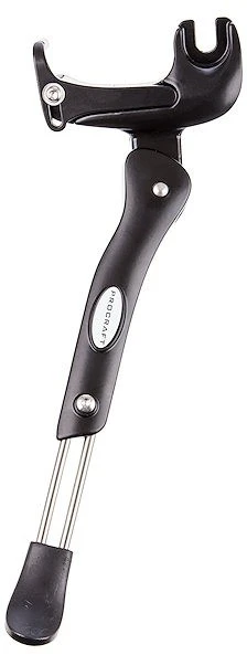 Procraft Kick II Parkstütze