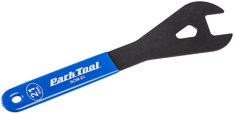 Parktool Konusschlüssel SCW Profi 1 Parktool Konusschlüssel SCW Profi