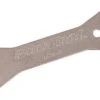 Parktool Doppelkonusschlüssel 17/18 Mm DCW-3