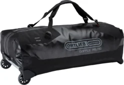 ORTLIEB Duffle RS Reisetasche -Fahrradausrüstung a87fd9ee774f48f4