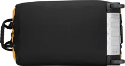 ORTLIEB Duffle RS Reisetasche -Fahrradausrüstung de2a48508ee42fbd