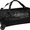 ORTLIEB Duffle RS Reisetasche
