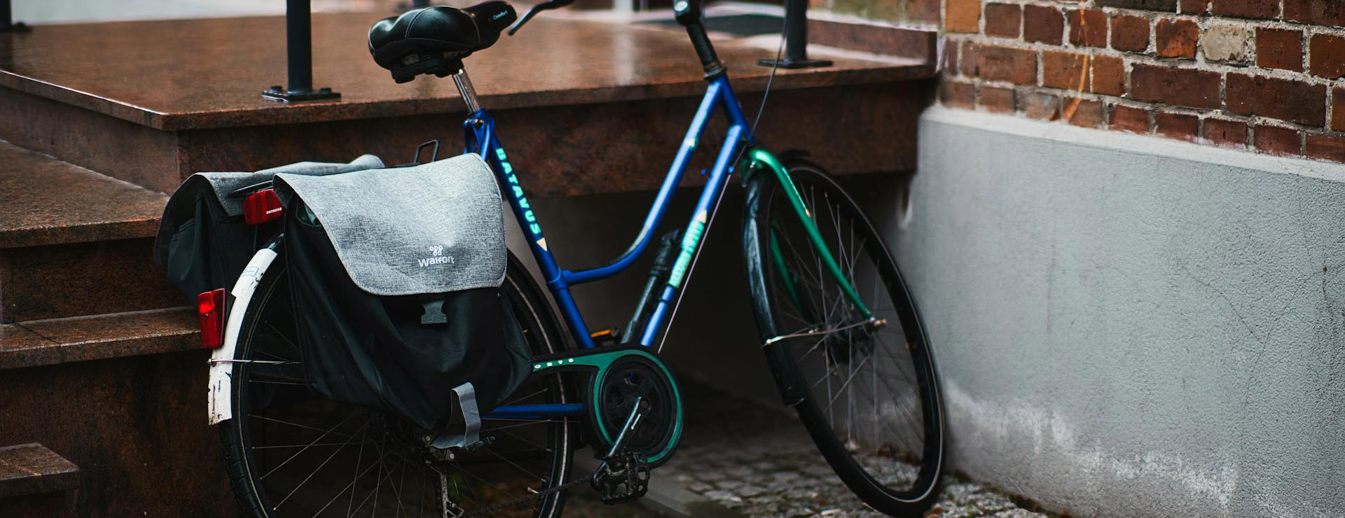 Fahrradausrüstung -Fahrradausrüstung pexels grzegorz lewandowski 380083092 29707906