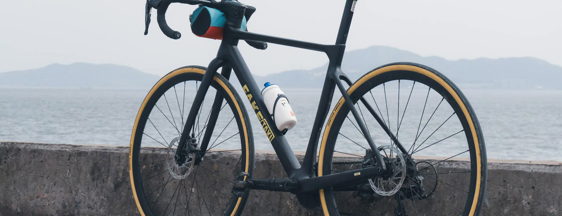 Fahrradausrüstung -Fahrradausrüstung pexels nano71 31495955